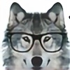 GeekyWolfStudios's avatar