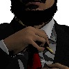 Geekzerland's avatar