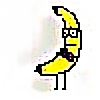 Geeles's avatar