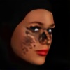 Geelsskovart's avatar