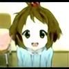 Geelyaizawa's avatar