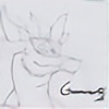 Geeminoth's avatar