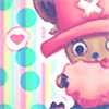 Geena-the-Hedgehog's avatar