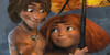 Geep-TheCroods's avatar