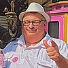 geepheadmedia's avatar