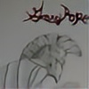 GeePope's avatar