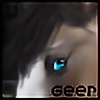 Geerebeer's avatar