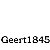 Geert1845's avatar