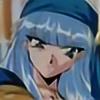 geeryuuzaki's avatar