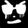 geesehoward9's avatar