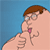 geetartoker's avatar