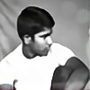 geeth101's avatar