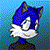 GeeTheHedgehog's avatar