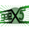 Geex5's avatar