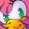 Geexy-Thingie's avatar