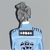 Geeyarin's avatar