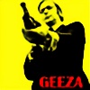 Geeza82's avatar
