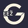 GeezFX's avatar