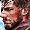 Gef5est's avatar