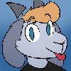 geferon's avatar