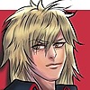 geffron's avatar