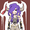 Gefiedertekatze's avatar
