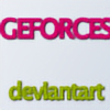 GeForces's avatar