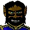 gefreitervonadler's avatar