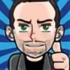 Gefsoft's avatar