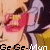 GeGe-Mun's avatar