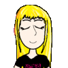 Gege16's avatar