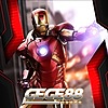 GEGE88-XQF's avatar