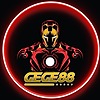 gege88pro's avatar