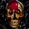GegiColorado's avatar