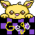 Gego-Kurin's avatar