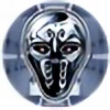 gehbi4's avatar
