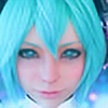gehei-zer's avatar