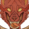 geheichous's avatar