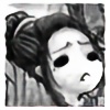 GehiroYuki01's avatar