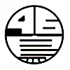 geibenchan's avatar