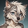Geidra's avatar