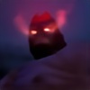 Geigerstorm's avatar