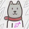Geijutsu-Noyoru's avatar