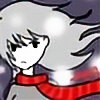 geijutsu-san's avatar