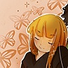 Geijutsu23's avatar