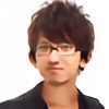 geijutsutekinotenshi's avatar