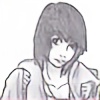 Geijutsuwa's avatar
