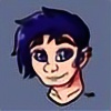 GeiKegawa's avatar