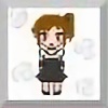 Geiko-chan's avatar