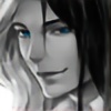 GEIKOUart's avatar